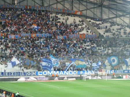 07-OM-NANTES 02.jpg